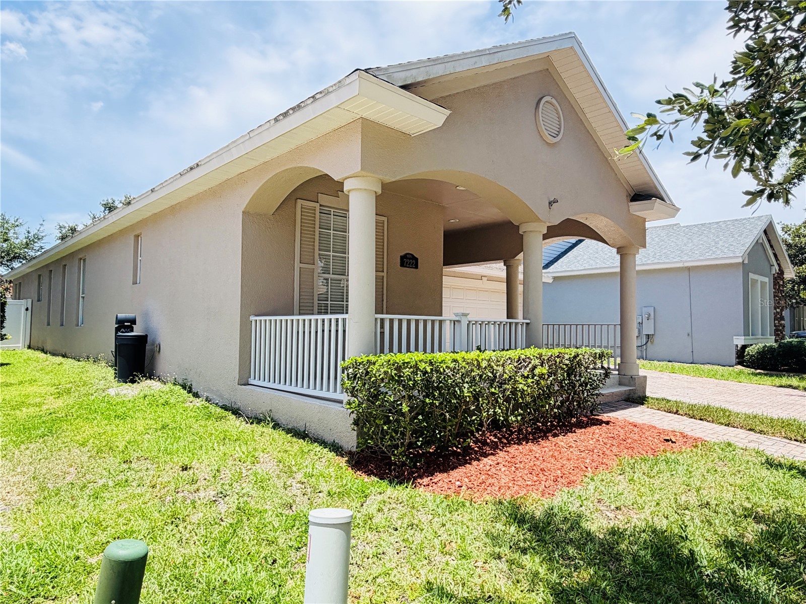 7222 Spikerush Lane Winter Garden FL 34787 O6414660 image2