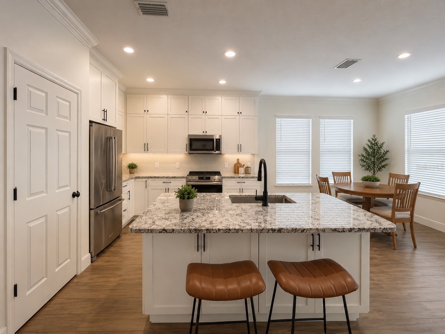 7222 Spikerush Lane Winter Garden FL 34787 O6414660 image21