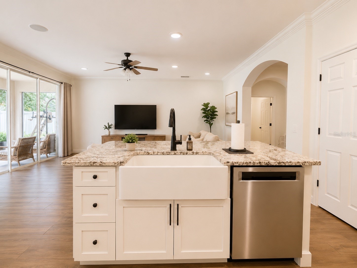 7222 Spikerush Lane Winter Garden FL 34787 O6414660 image24