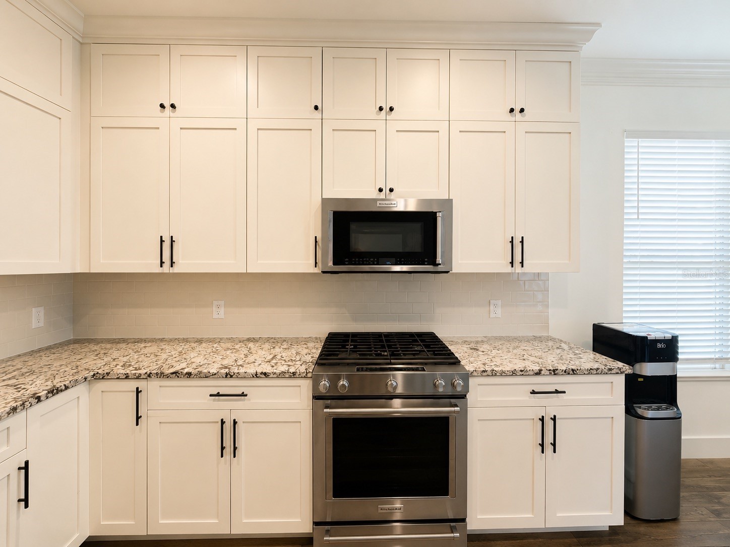 7222 Spikerush Lane Winter Garden FL 34787 O6414660 image25