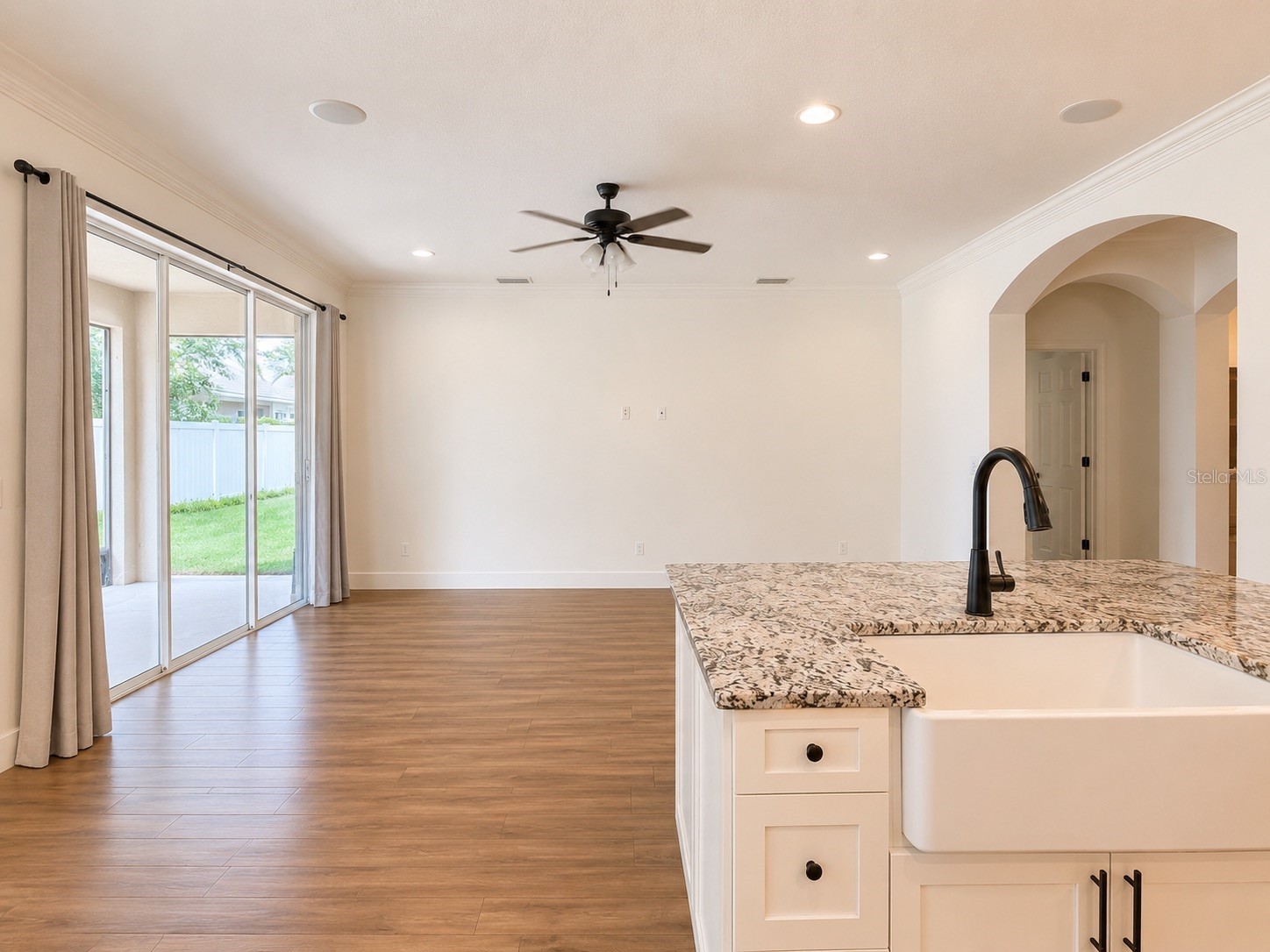 7222 Spikerush Lane Winter Garden FL 34787 O6414660 image27