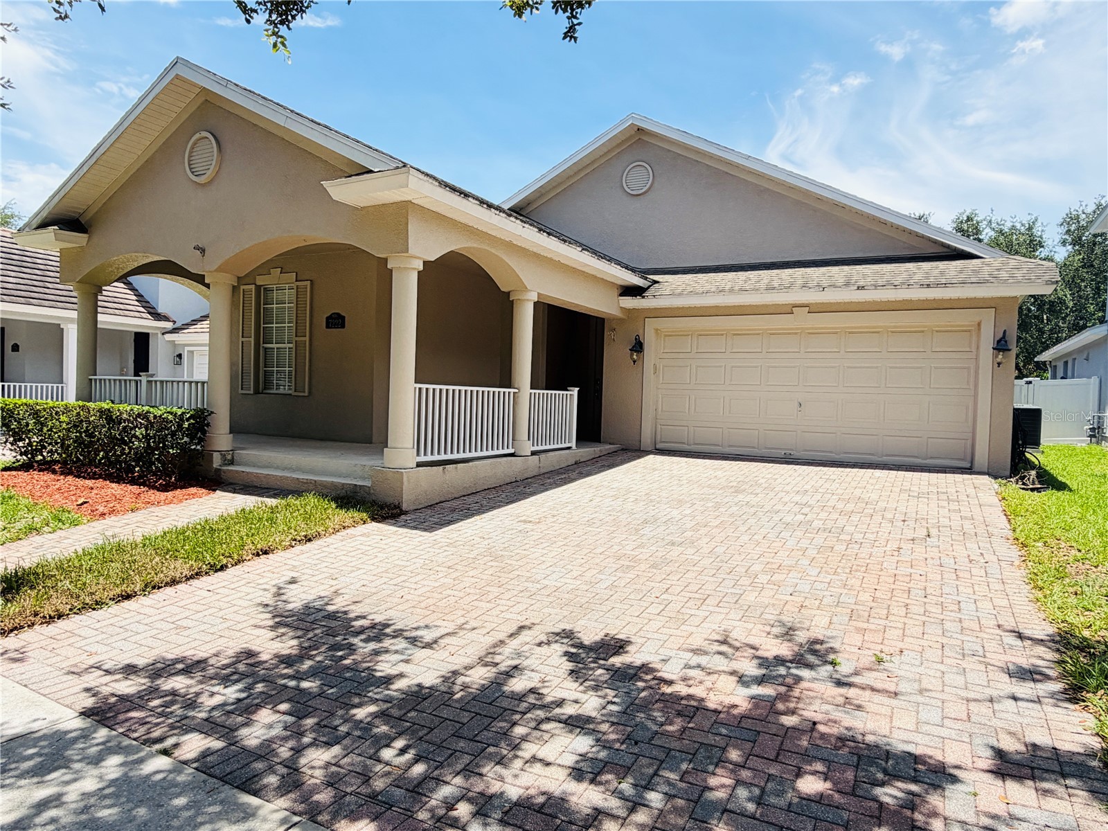 7222 Spikerush Lane Winter Garden FL 34787 O6414660 image3