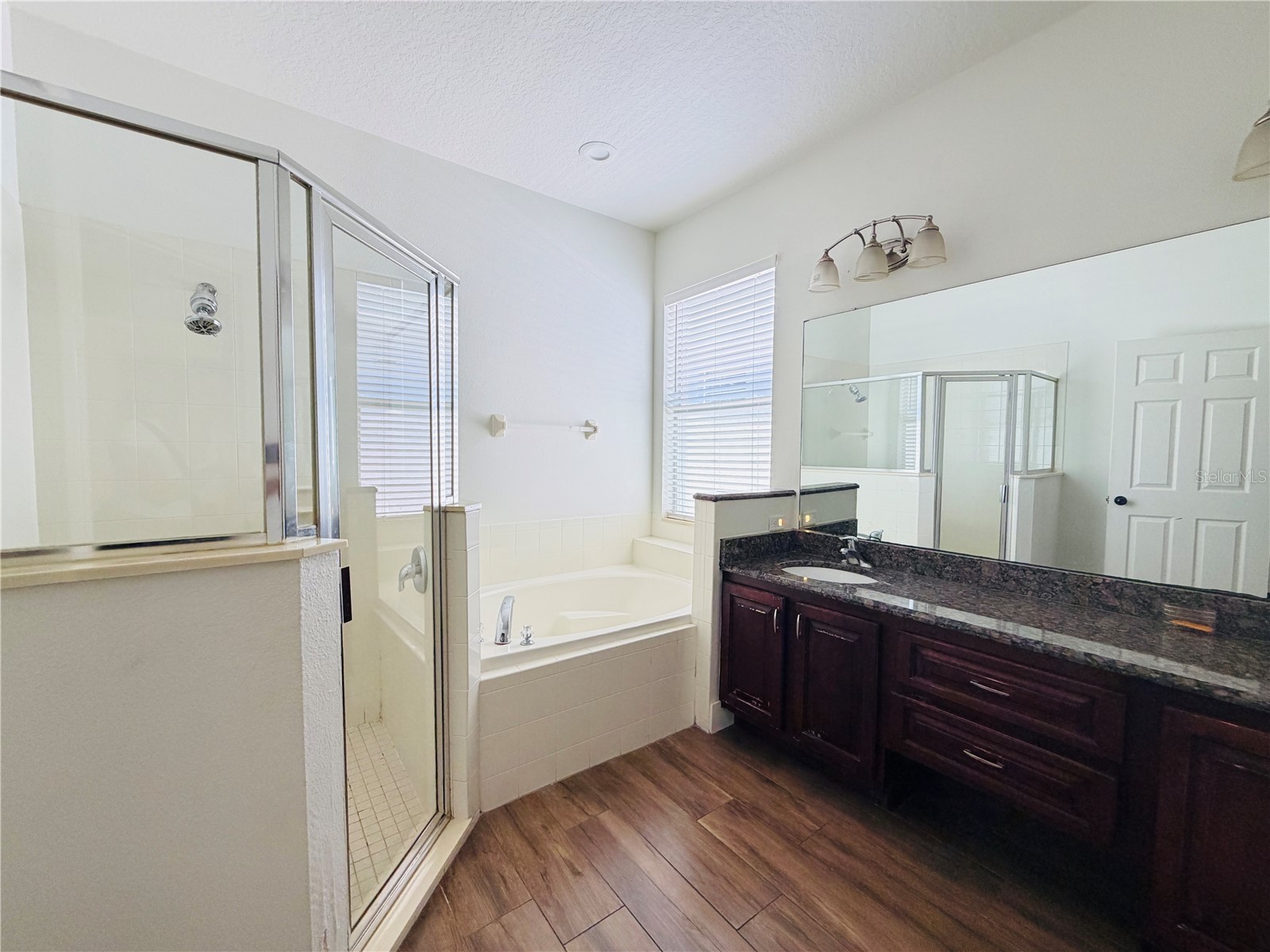 7222 Spikerush Lane Winter Garden FL 34787 O6414660 image31