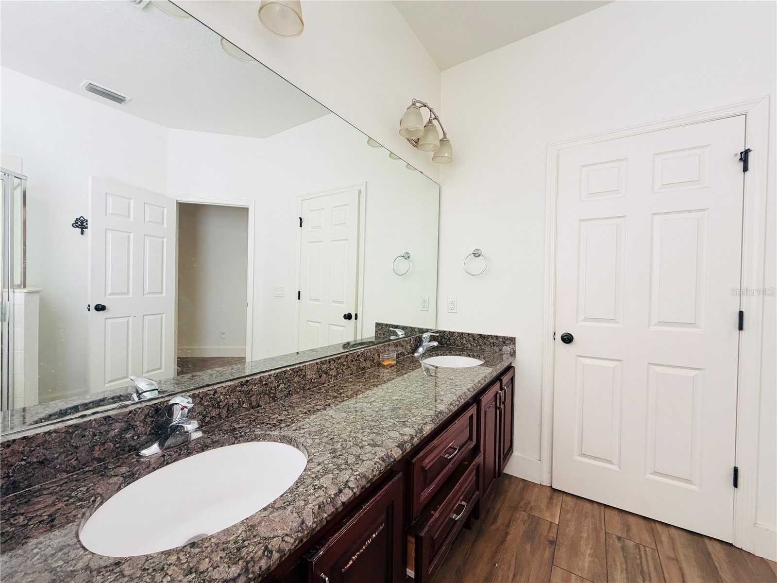 7222 Spikerush Lane Winter Garden FL 34787 O6414660 image32