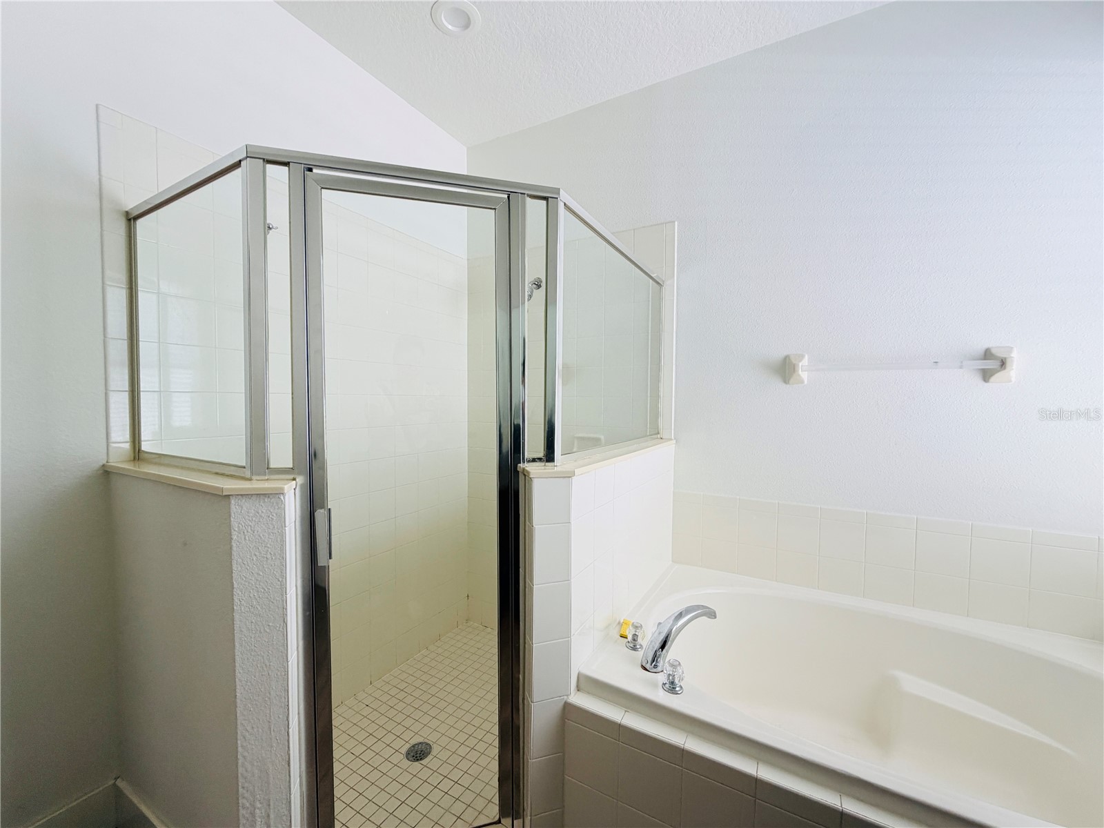 7222 Spikerush Lane Winter Garden FL 34787 O6414660 image33