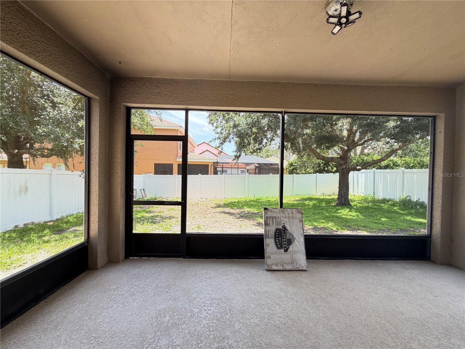 7222 Spikerush Lane Winter Garden FL 34787 O6414660 image34
