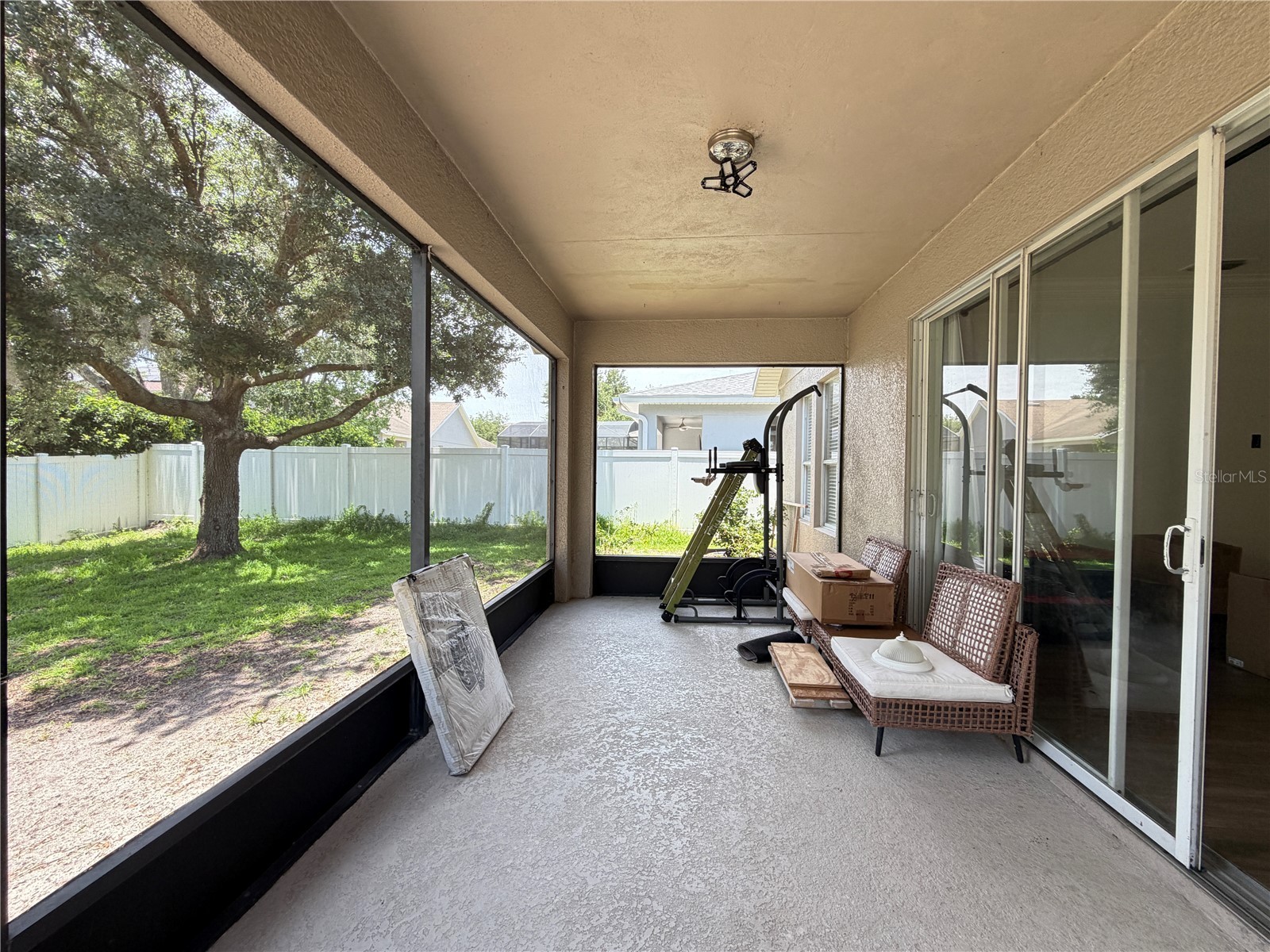 7222 Spikerush Lane Winter Garden FL 34787 O6414660 image35