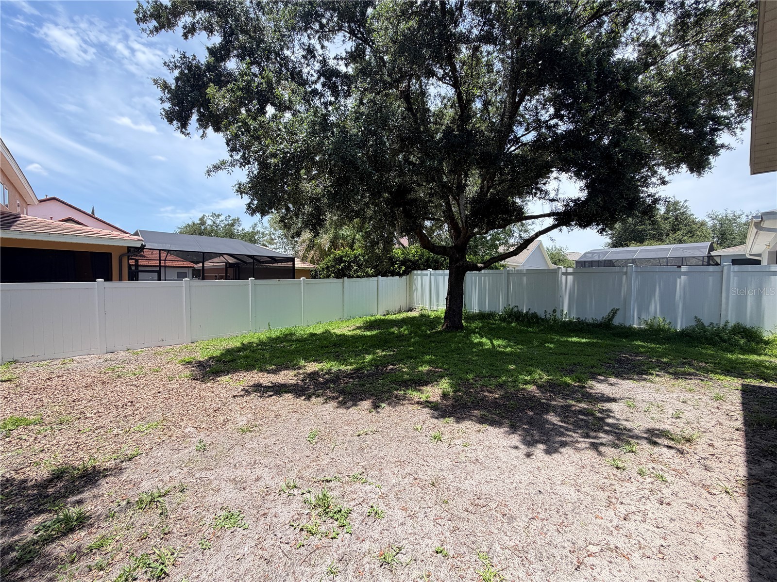 7222 Spikerush Lane Winter Garden FL 34787 O6414660 image36