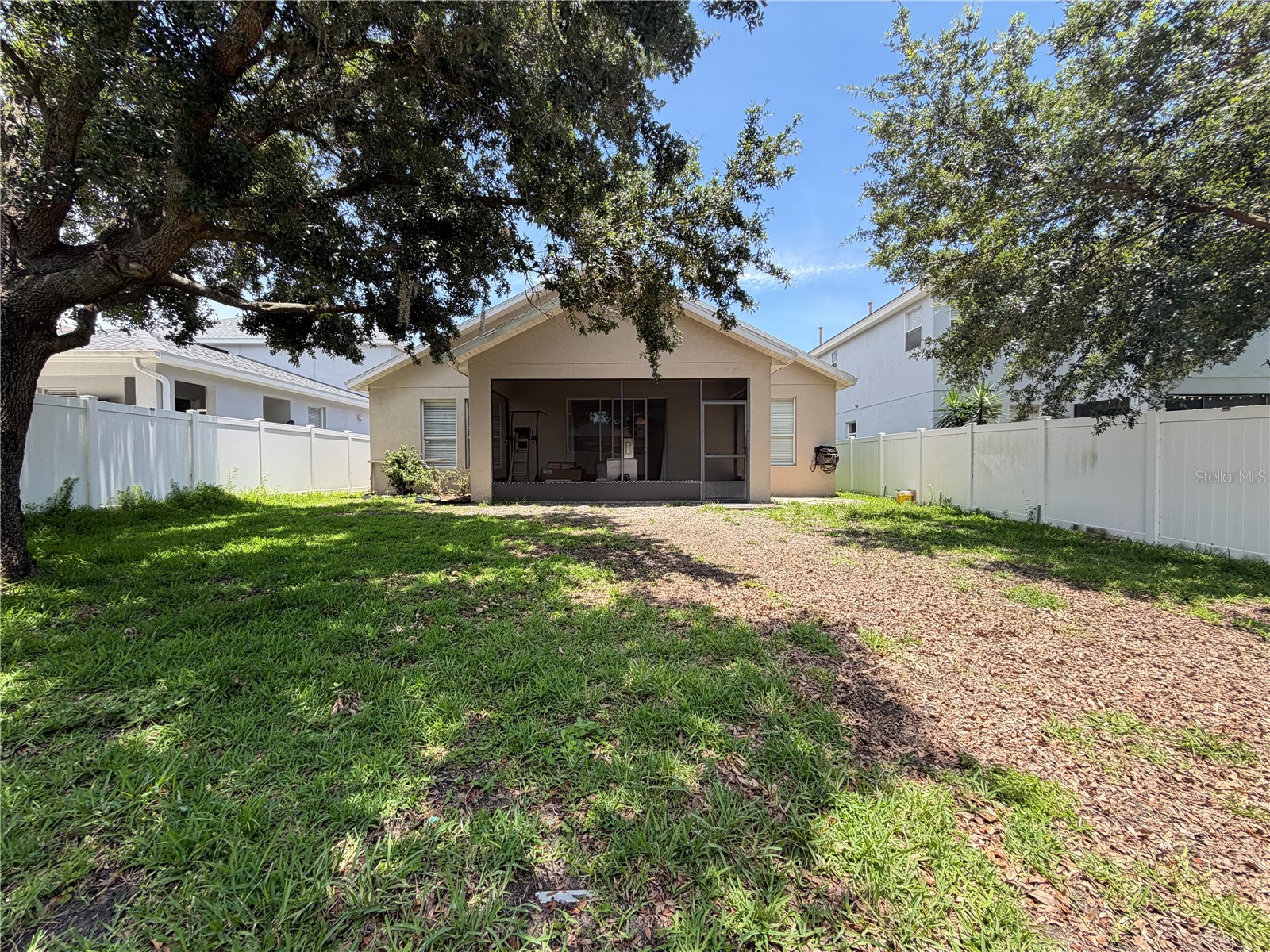 7222 Spikerush Lane Winter Garden FL 34787 O6414660 image37