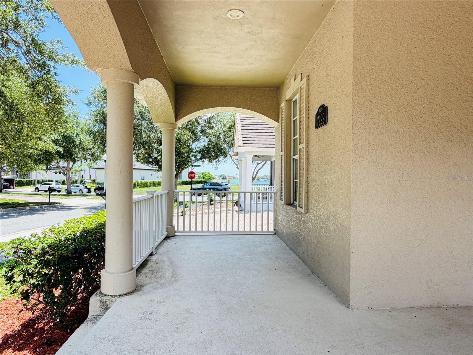 7222 Spikerush Lane Winter Garden FL 34787 O6414660 image4