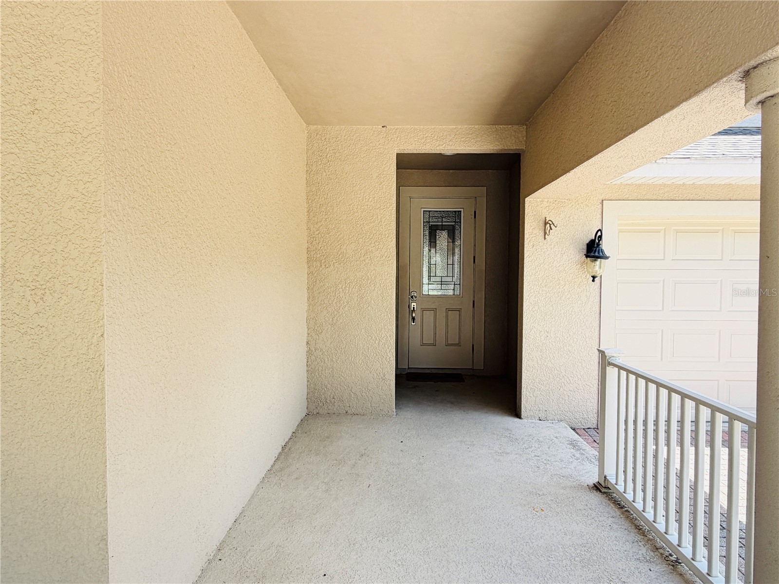 7222 Spikerush Lane Winter Garden FL 34787 O6414660 image5