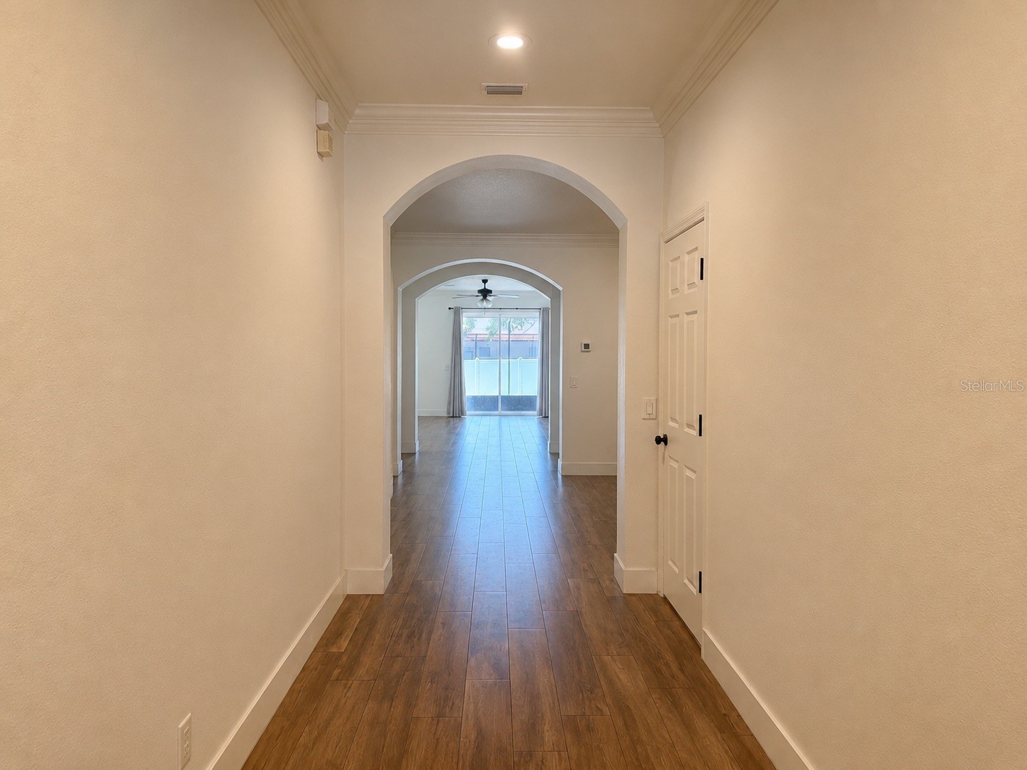 7222 Spikerush Lane Winter Garden FL 34787 O6414660 image6