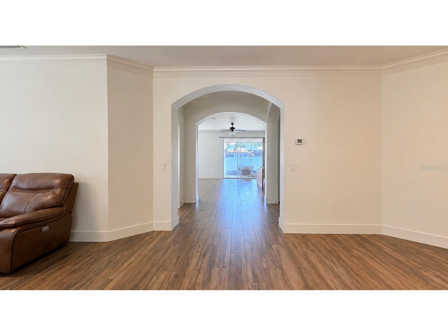 7222 Spikerush Lane Winter Garden FL 34787 O6414660 image8
