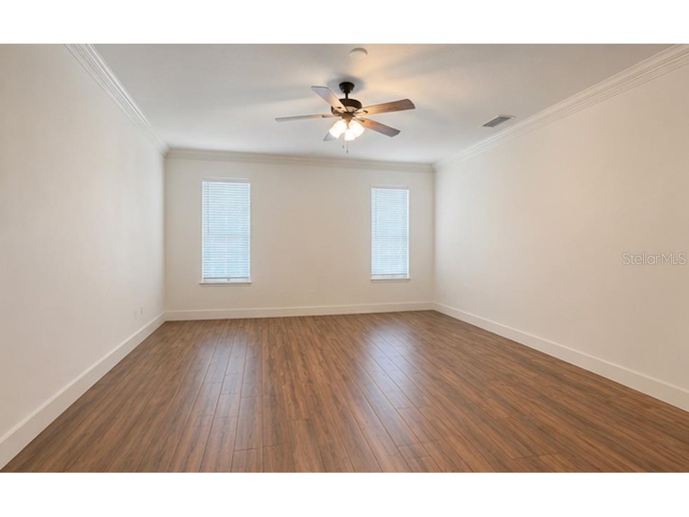 7222 Spikerush Lane Winter Garden FL 34787 O6414660 image9