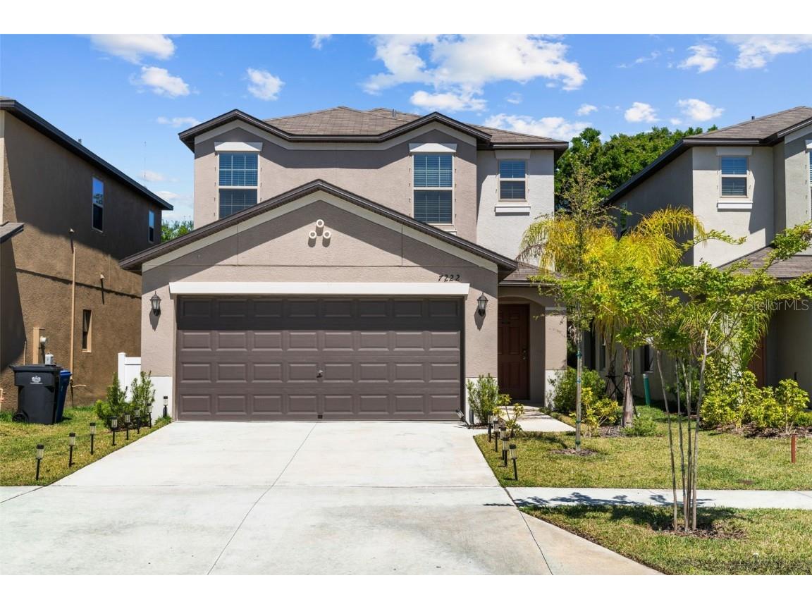 7222 Spring Snowflake Avenue Tampa FL 33619 T3511919 image1