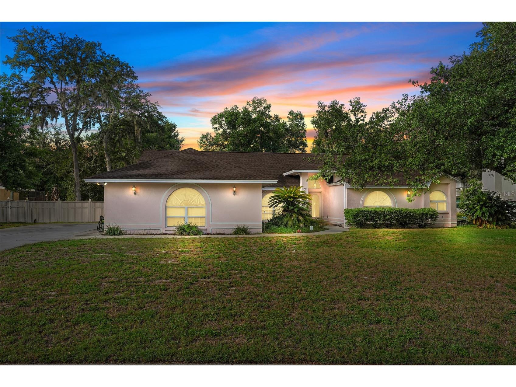 7222 Stanford Dr Lakeland FL 33809 O6413543 image1