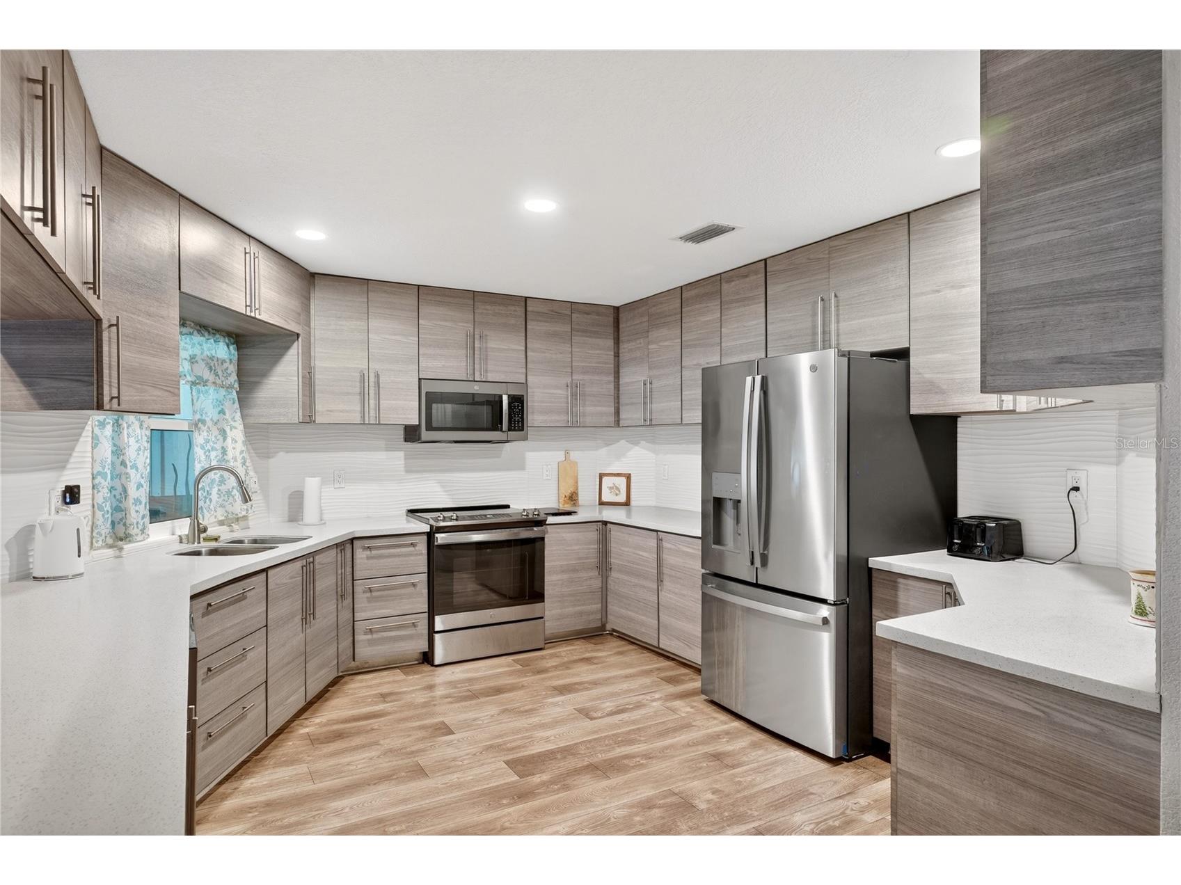 7222 Stanford Dr Lakeland FL 33809 O6413543 image10