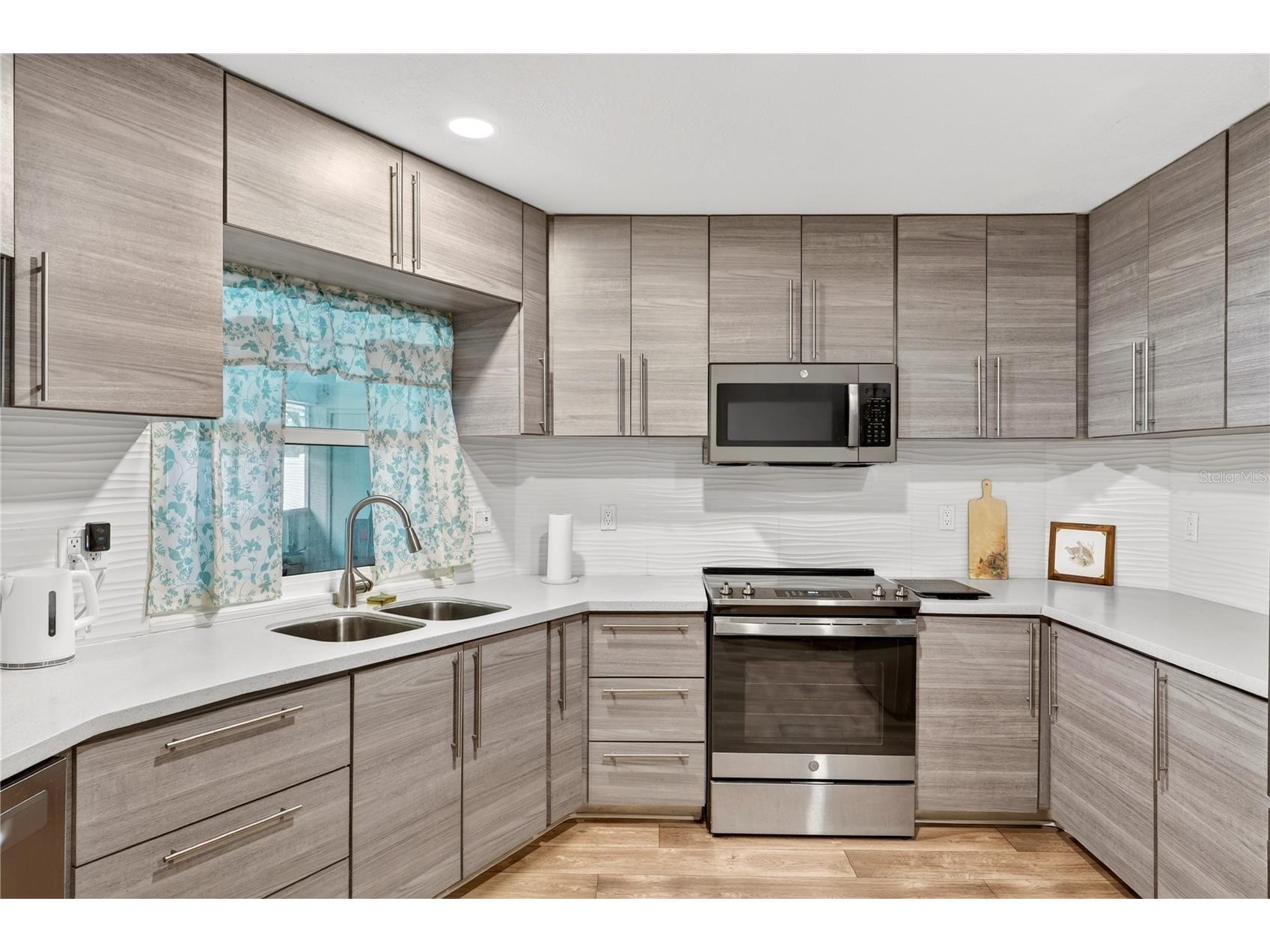 7222 Stanford Dr Lakeland FL 33809 O6413543 image11