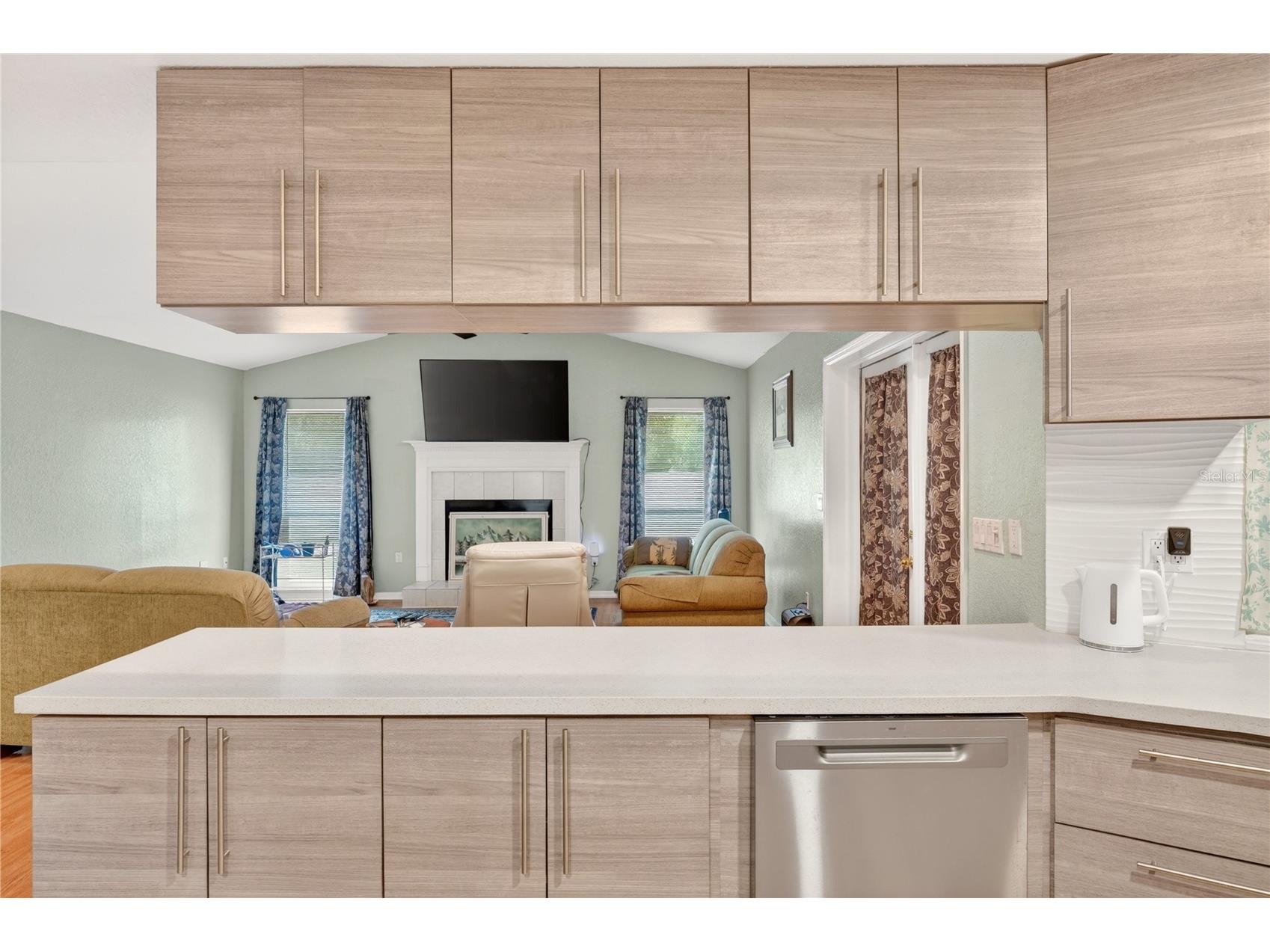 7222 Stanford Dr Lakeland FL 33809 O6413543 image12