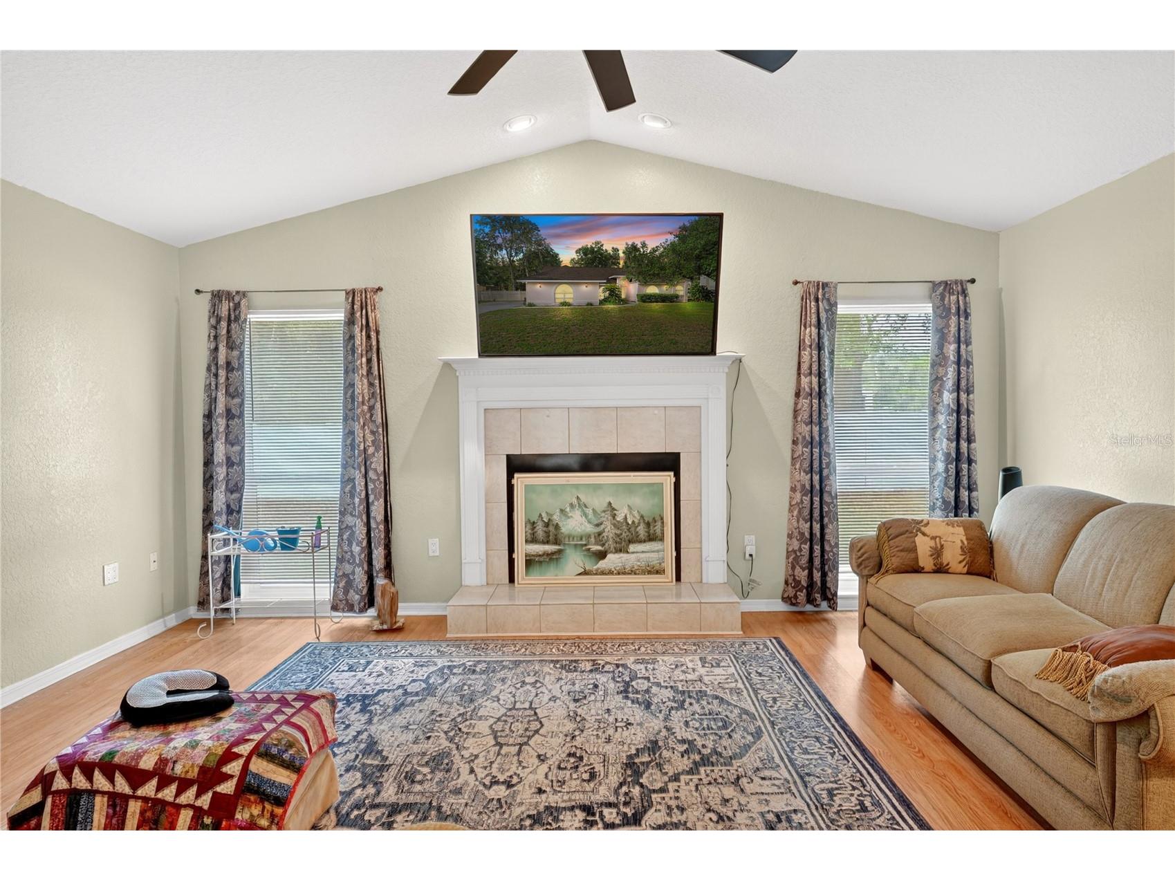 7222 Stanford Dr Lakeland FL 33809 O6413543 image13
