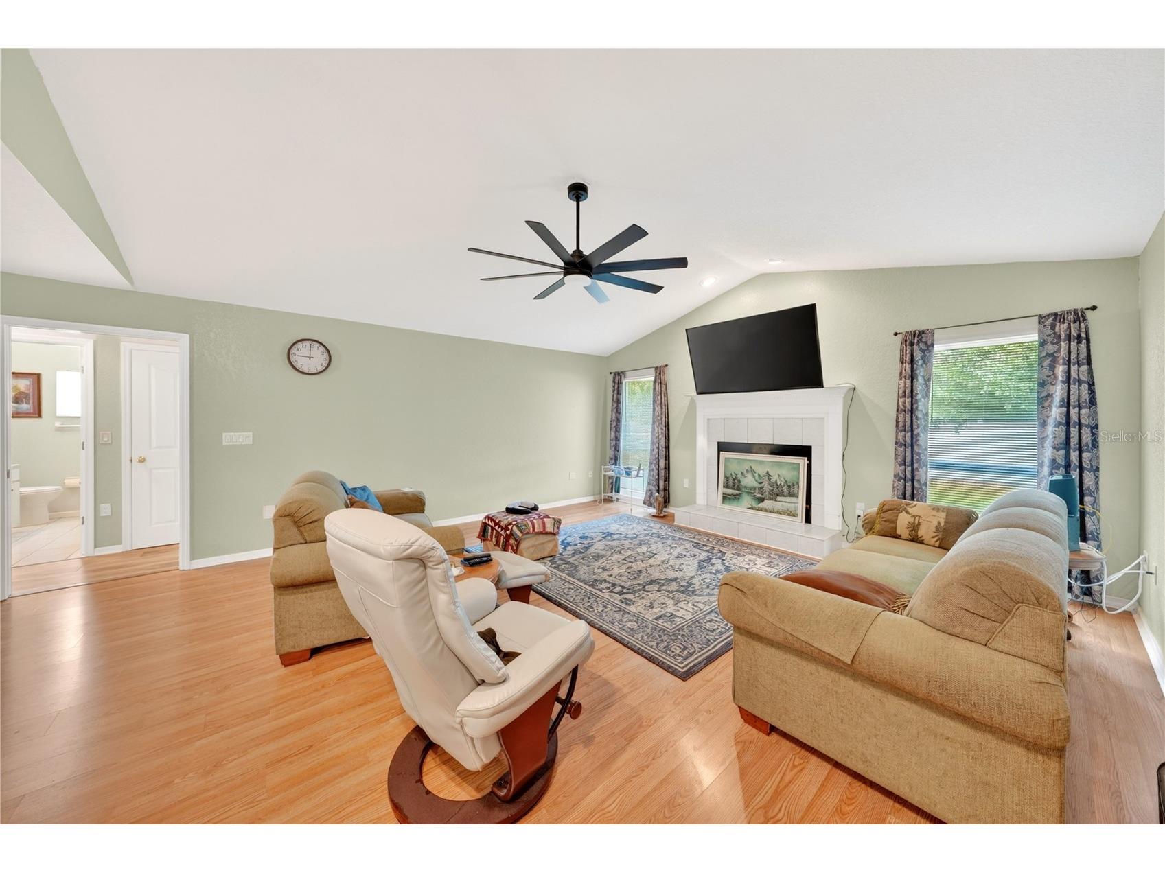 7222 Stanford Dr Lakeland FL 33809 O6413543 image14