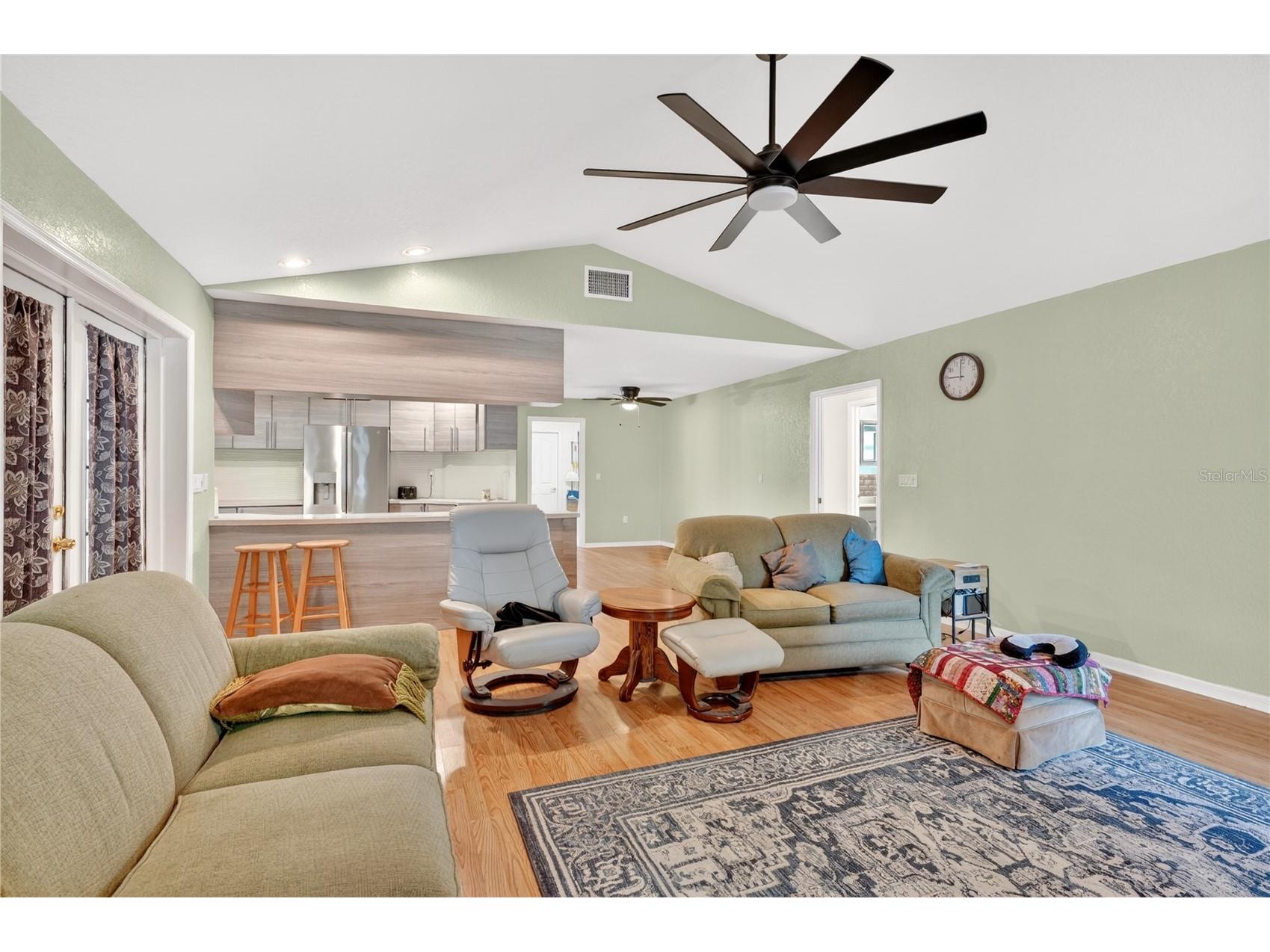 7222 Stanford Dr Lakeland FL 33809 O6413543 image15