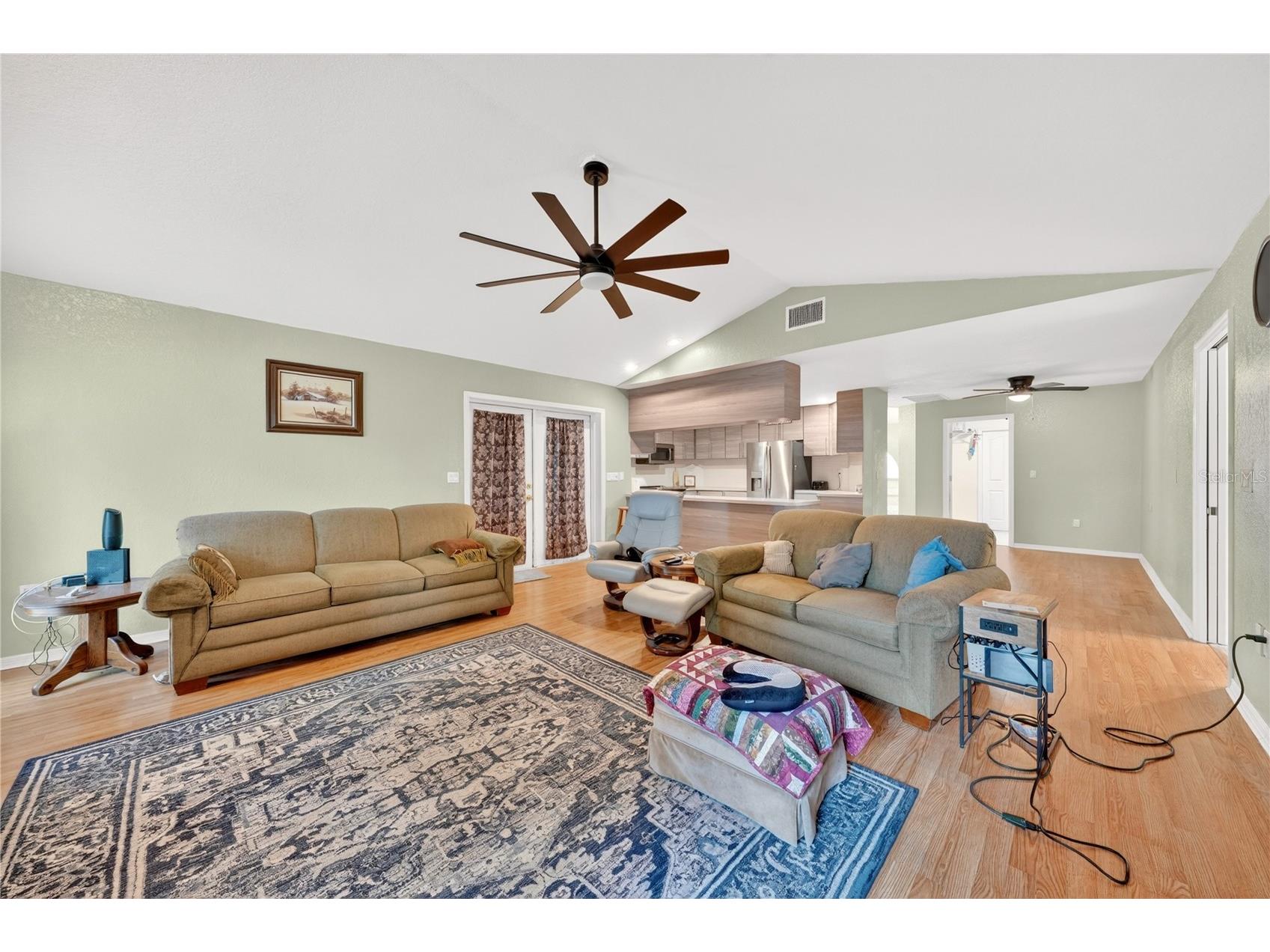 7222 Stanford Dr Lakeland FL 33809 O6413543 image16