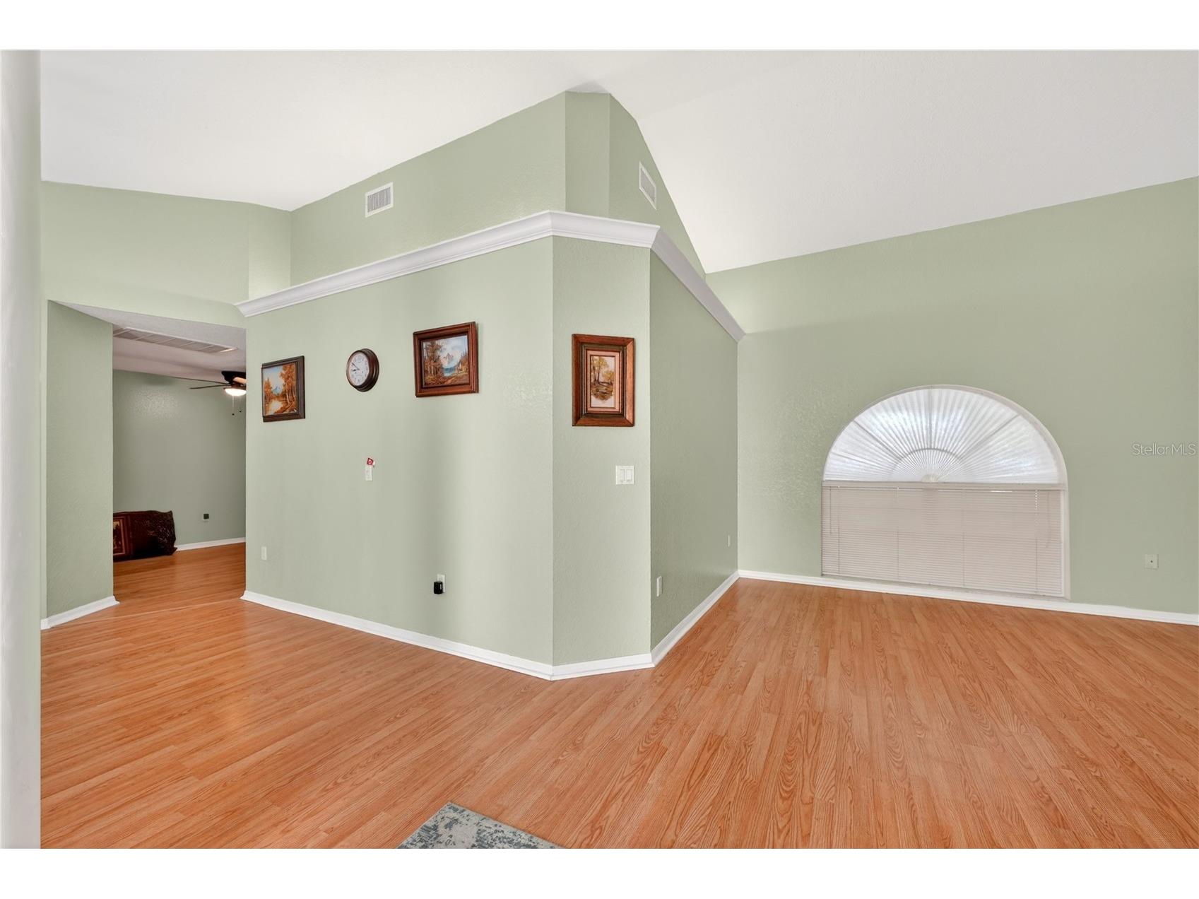 7222 Stanford Dr Lakeland FL 33809 O6413543 image17