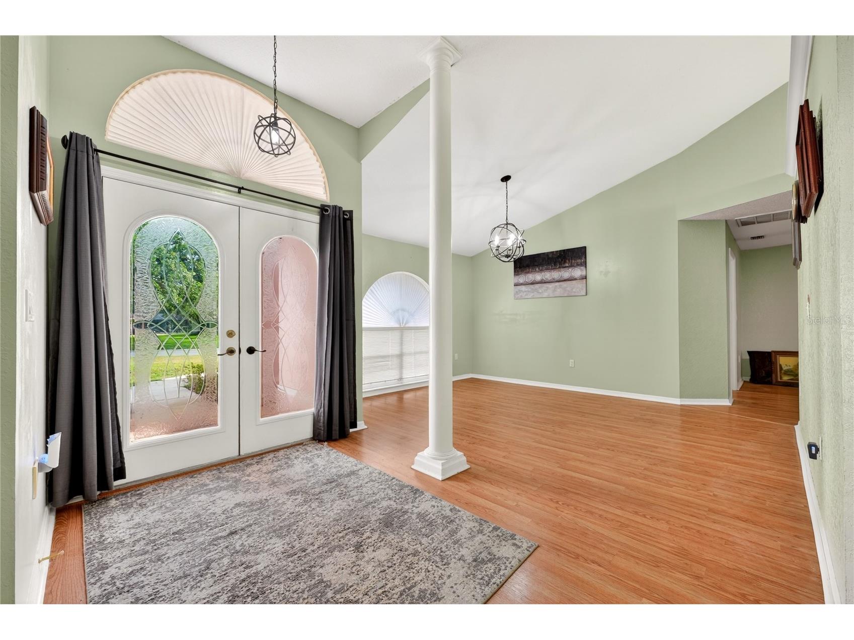 7222 Stanford Dr Lakeland FL 33809 O6413543 image18