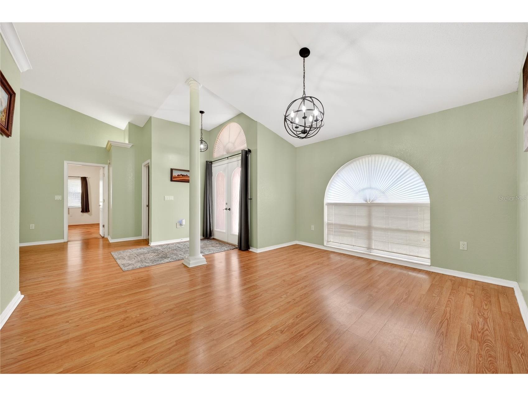 7222 Stanford Dr Lakeland FL 33809 O6413543 image19