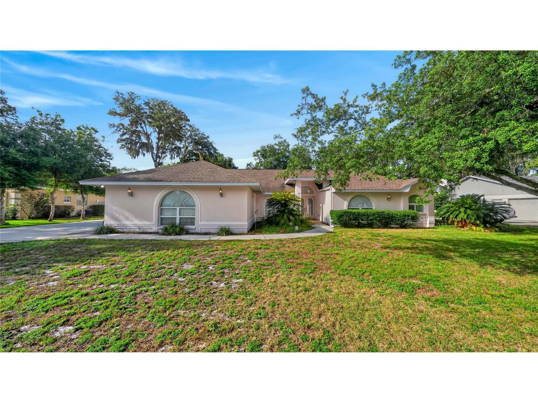 7222 Stanford Dr Lakeland FL 33809 O6413543 image2