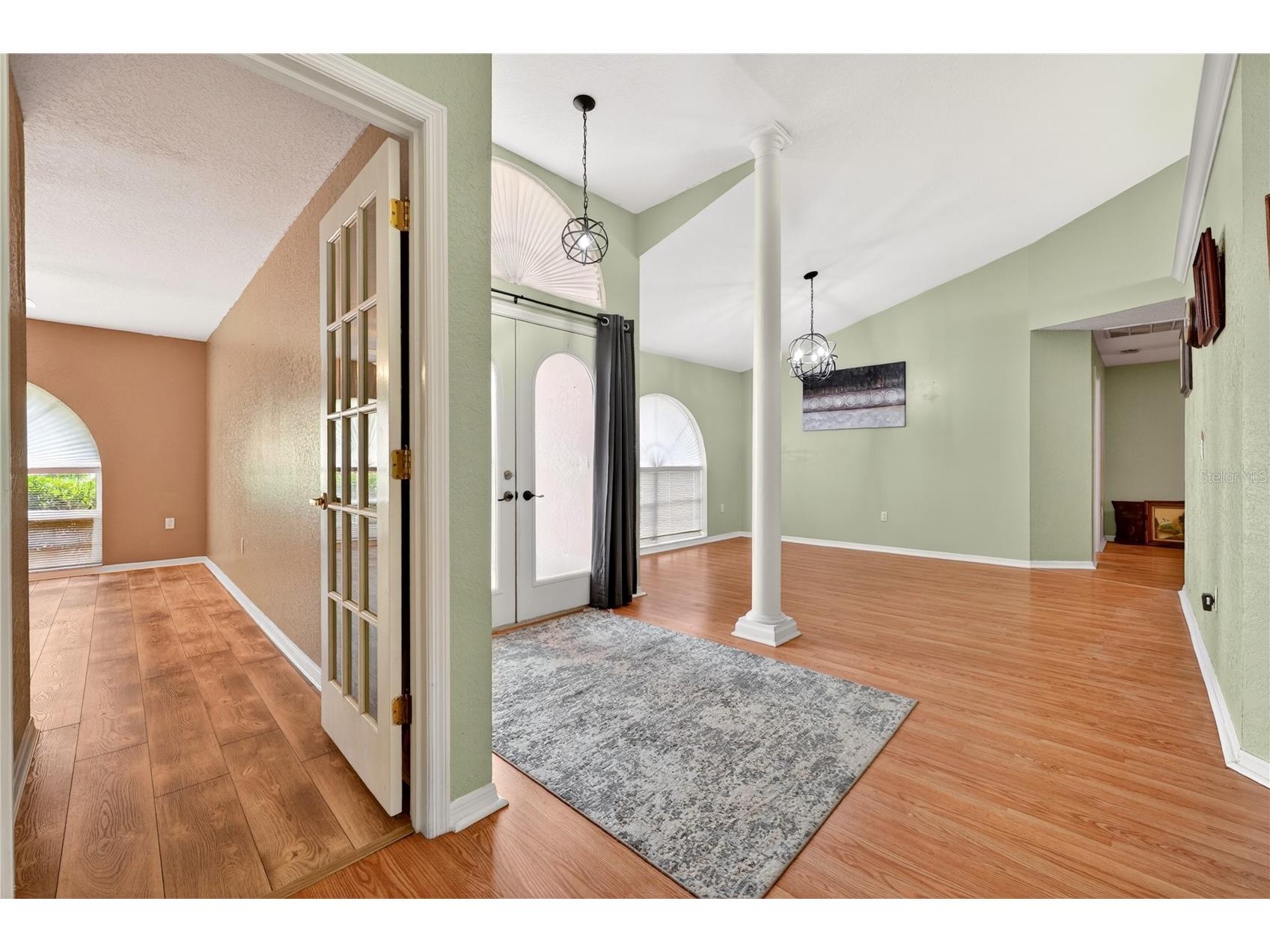 7222 Stanford Dr Lakeland FL 33809 O6413543 image20