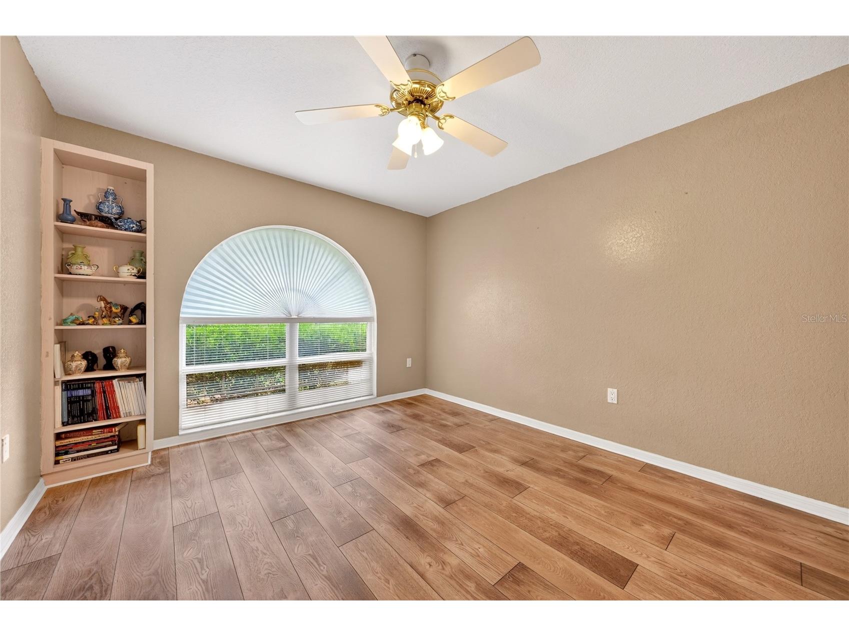 7222 Stanford Dr Lakeland FL 33809 O6413543 image21
