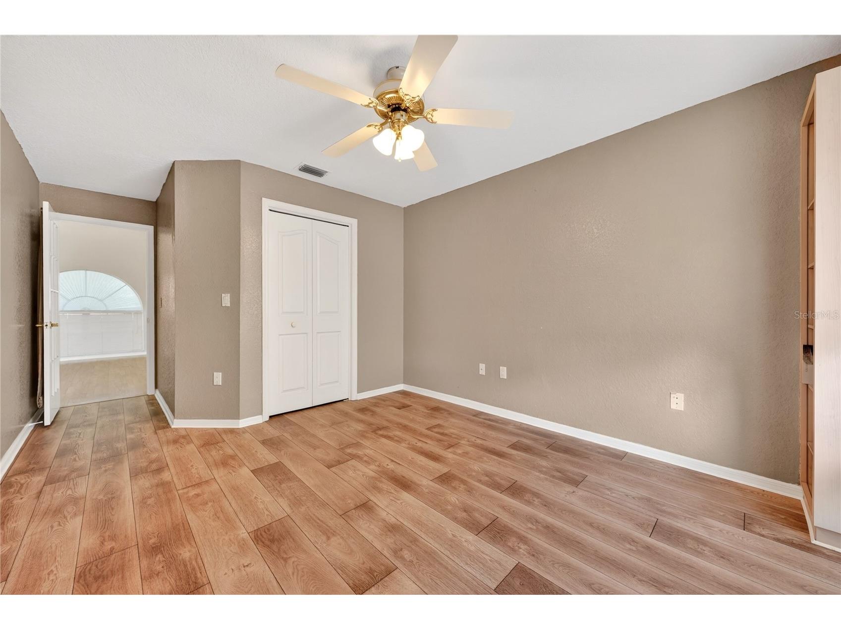 7222 Stanford Dr Lakeland FL 33809 O6413543 image22
