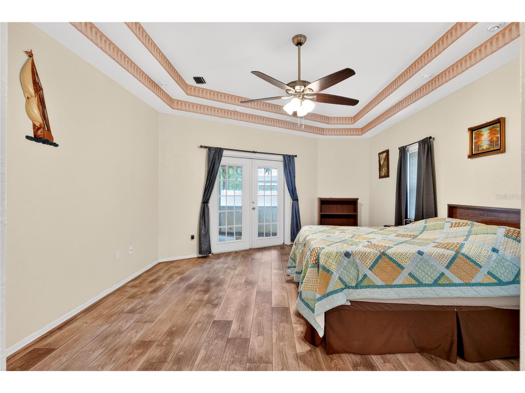 7222 Stanford Dr Lakeland FL 33809 O6413543 image23