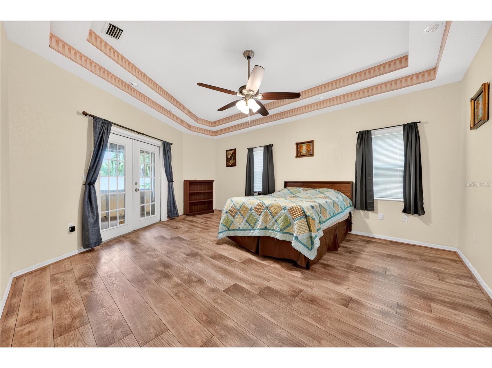 7222 Stanford Dr Lakeland FL 33809 O6413543 image24
