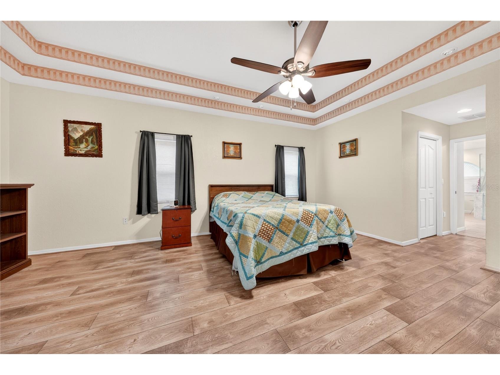7222 Stanford Dr Lakeland FL 33809 O6413543 image25