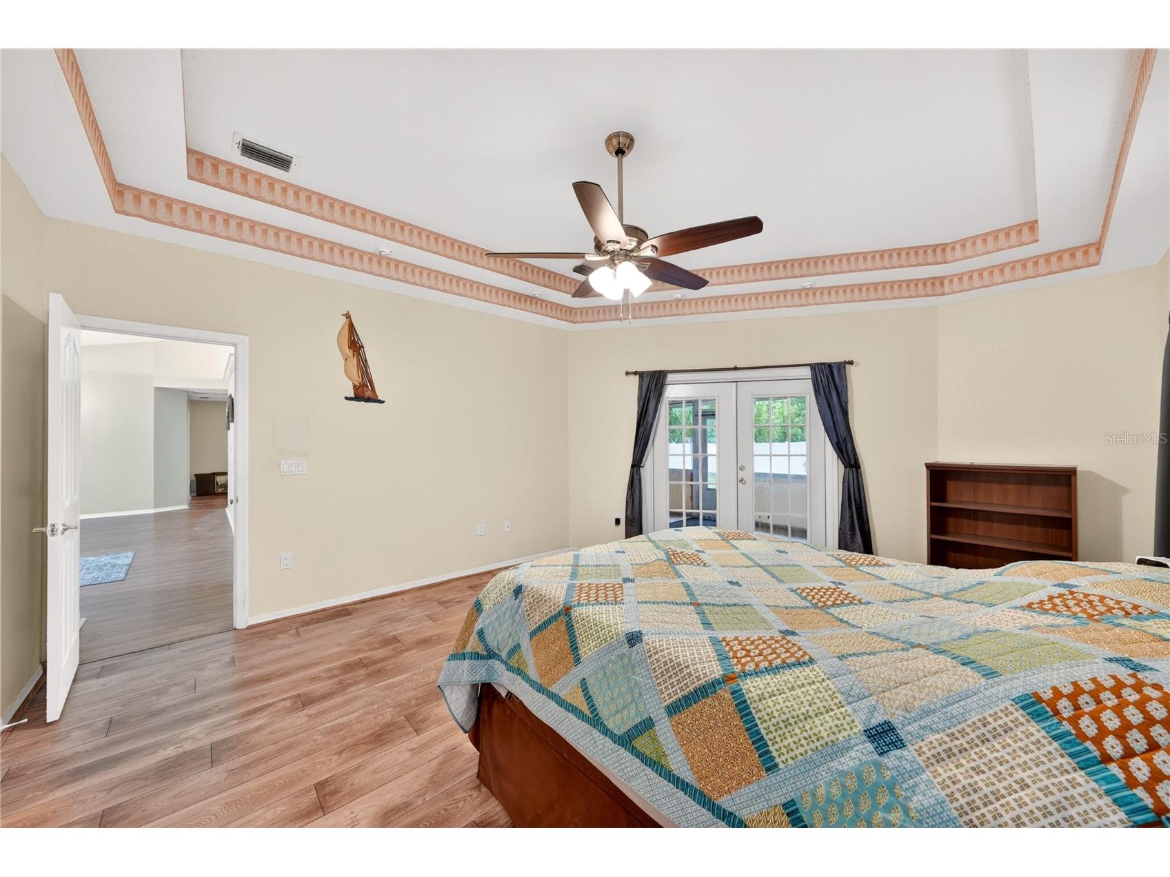 7222 Stanford Dr Lakeland FL 33809 O6413543 image26