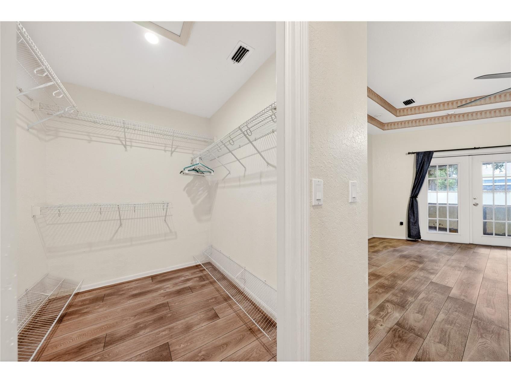 7222 Stanford Dr Lakeland FL 33809 O6413543 image27
