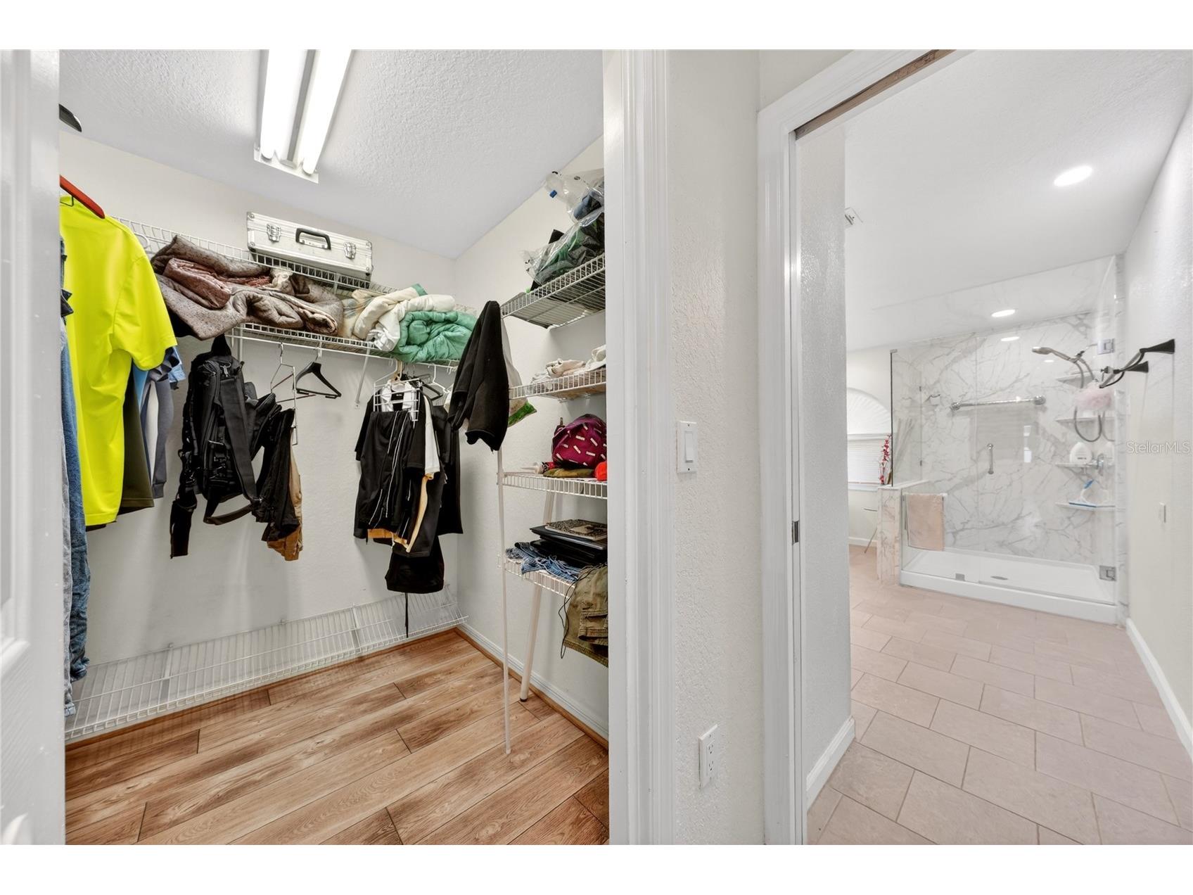 7222 Stanford Dr Lakeland FL 33809 O6413543 image28