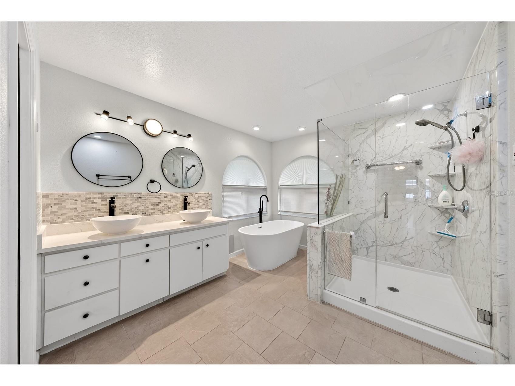 7222 Stanford Dr Lakeland FL 33809 O6413543 image29