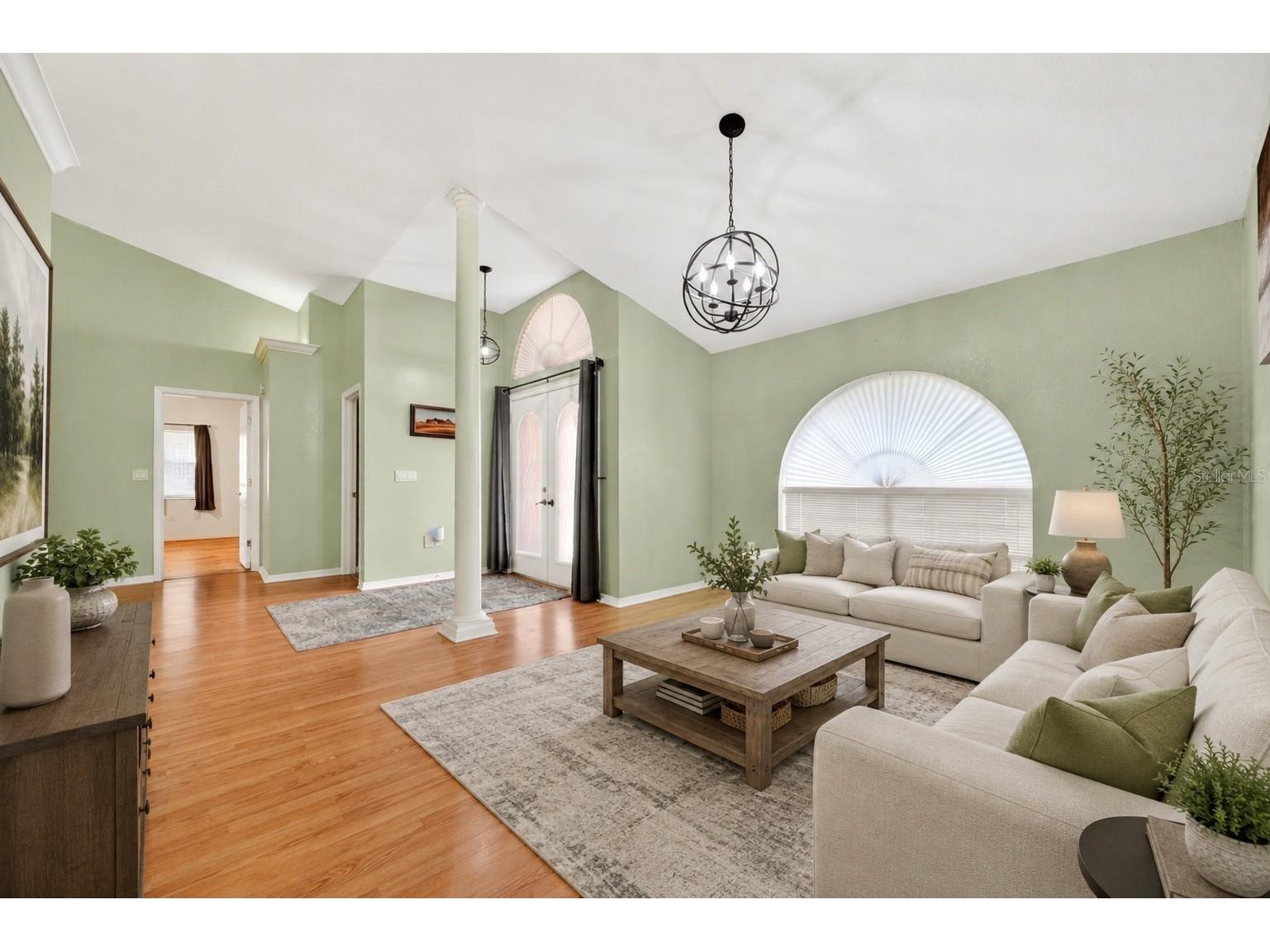 7222 Stanford Dr Lakeland FL 33809 O6413543 image3