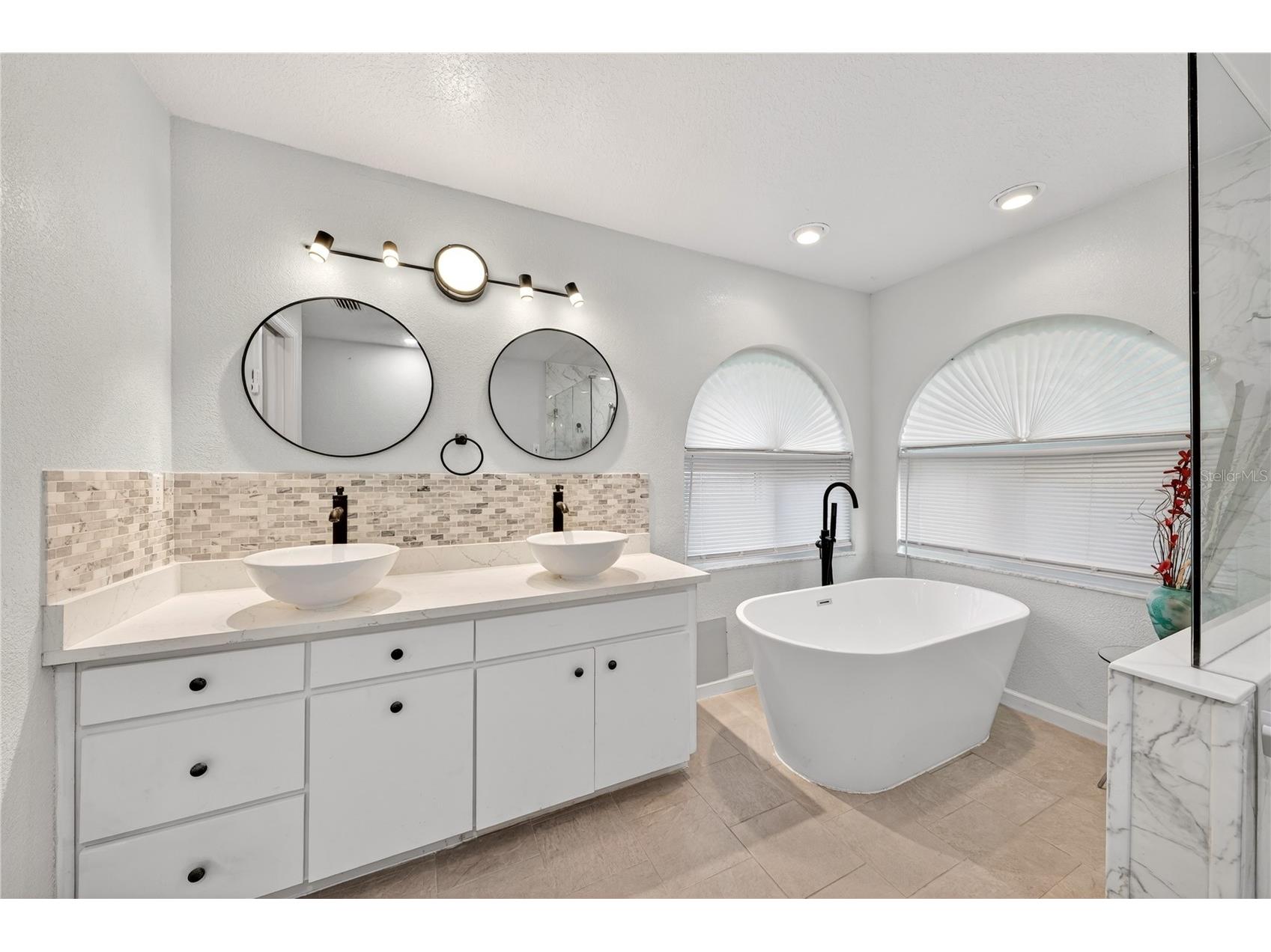 7222 Stanford Dr Lakeland FL 33809 O6413543 image30