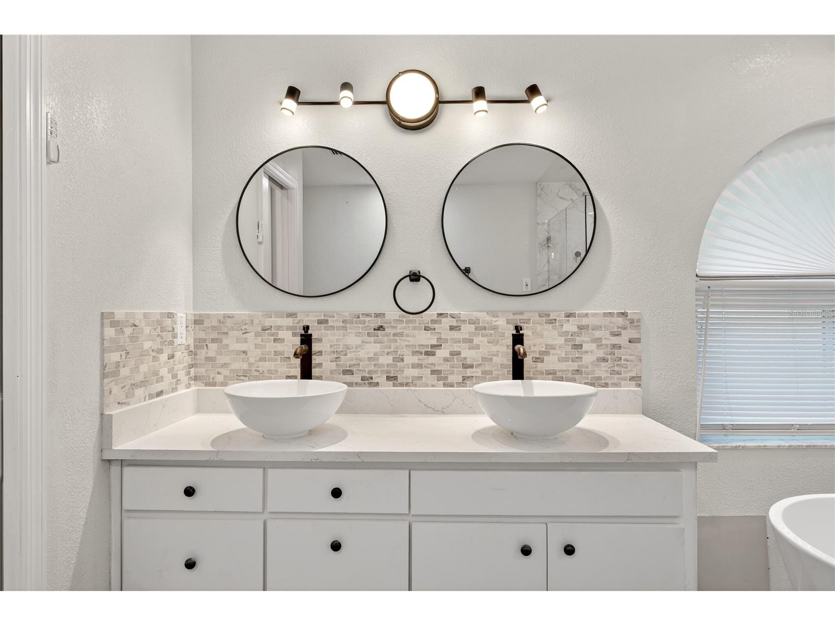 7222 Stanford Dr Lakeland FL 33809 O6413543 image31