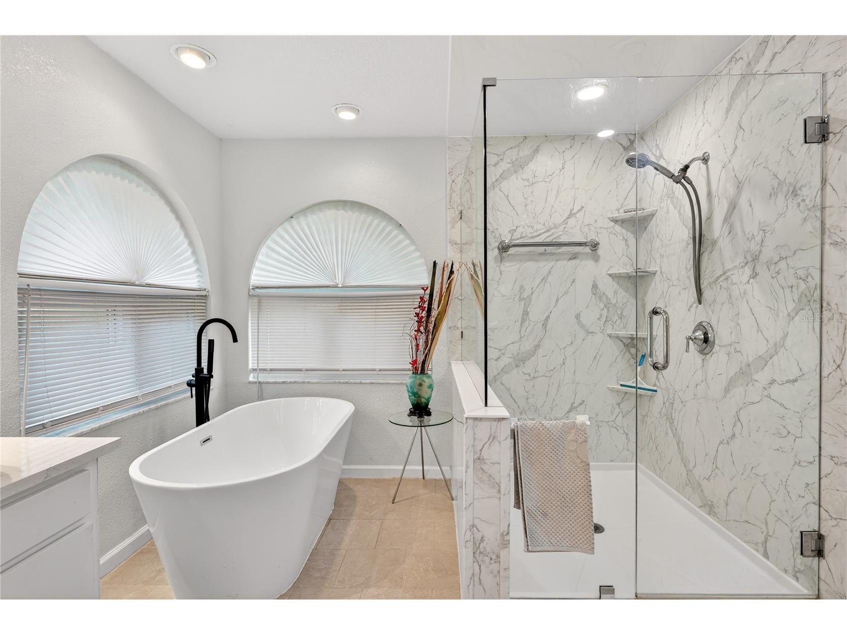 7222 Stanford Dr Lakeland FL 33809 O6413543 image32