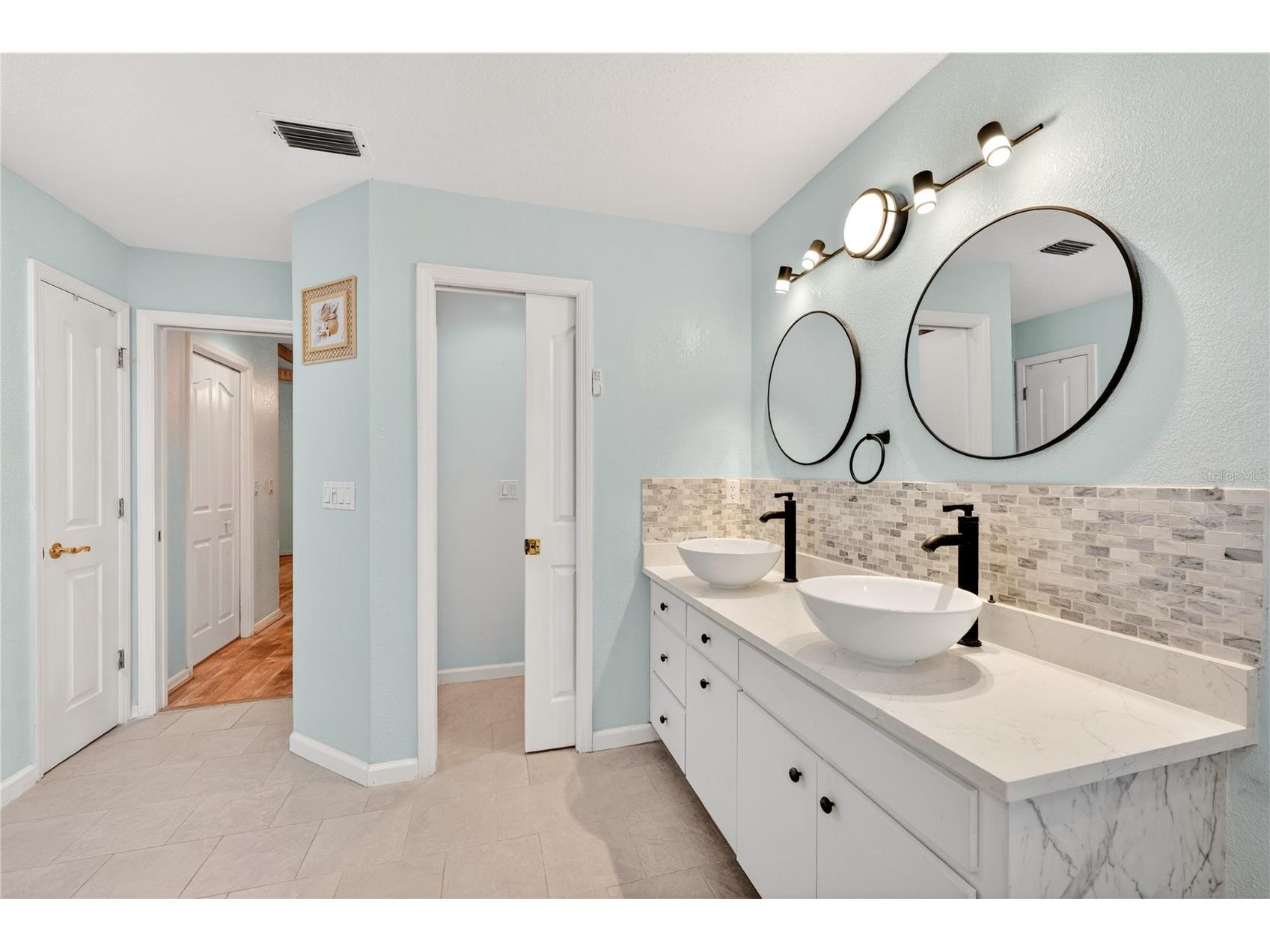 7222 Stanford Dr Lakeland FL 33809 O6413543 image34