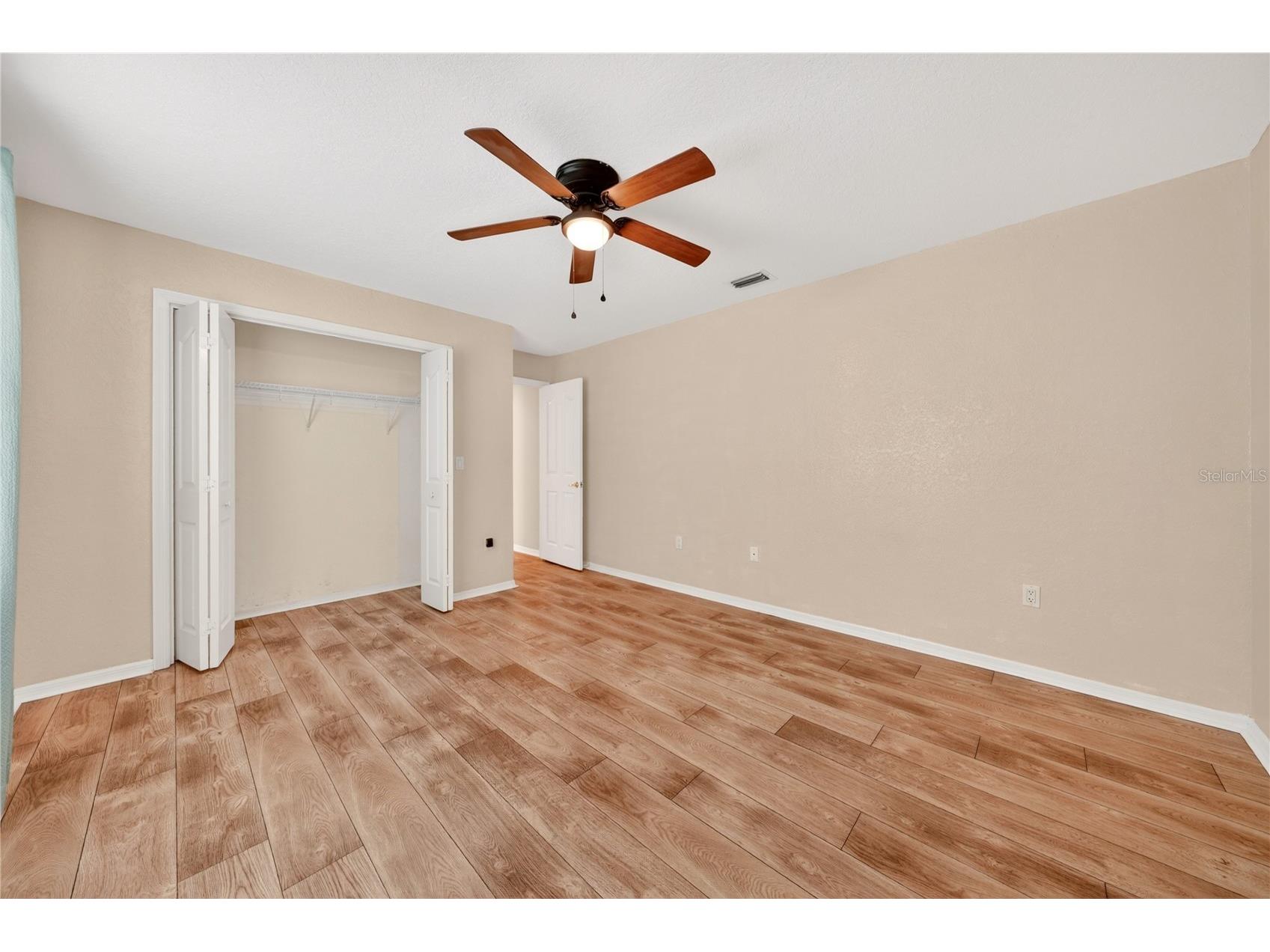 7222 Stanford Dr Lakeland FL 33809 O6413543 image35