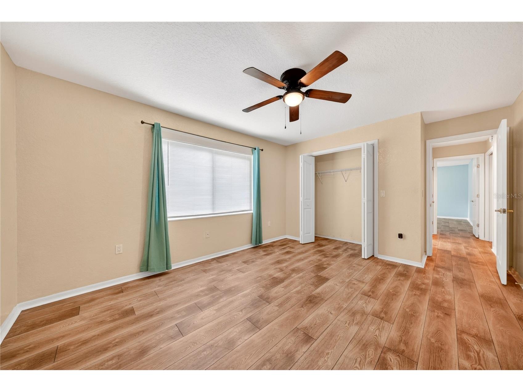 7222 Stanford Dr Lakeland FL 33809 O6413543 image36