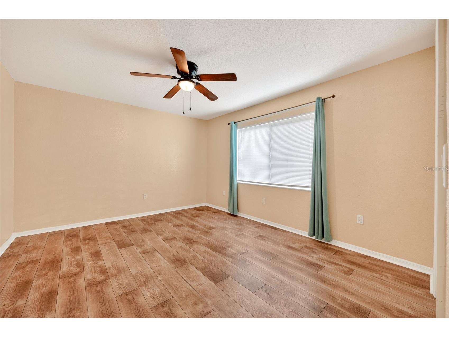 7222 Stanford Dr Lakeland FL 33809 O6413543 image37