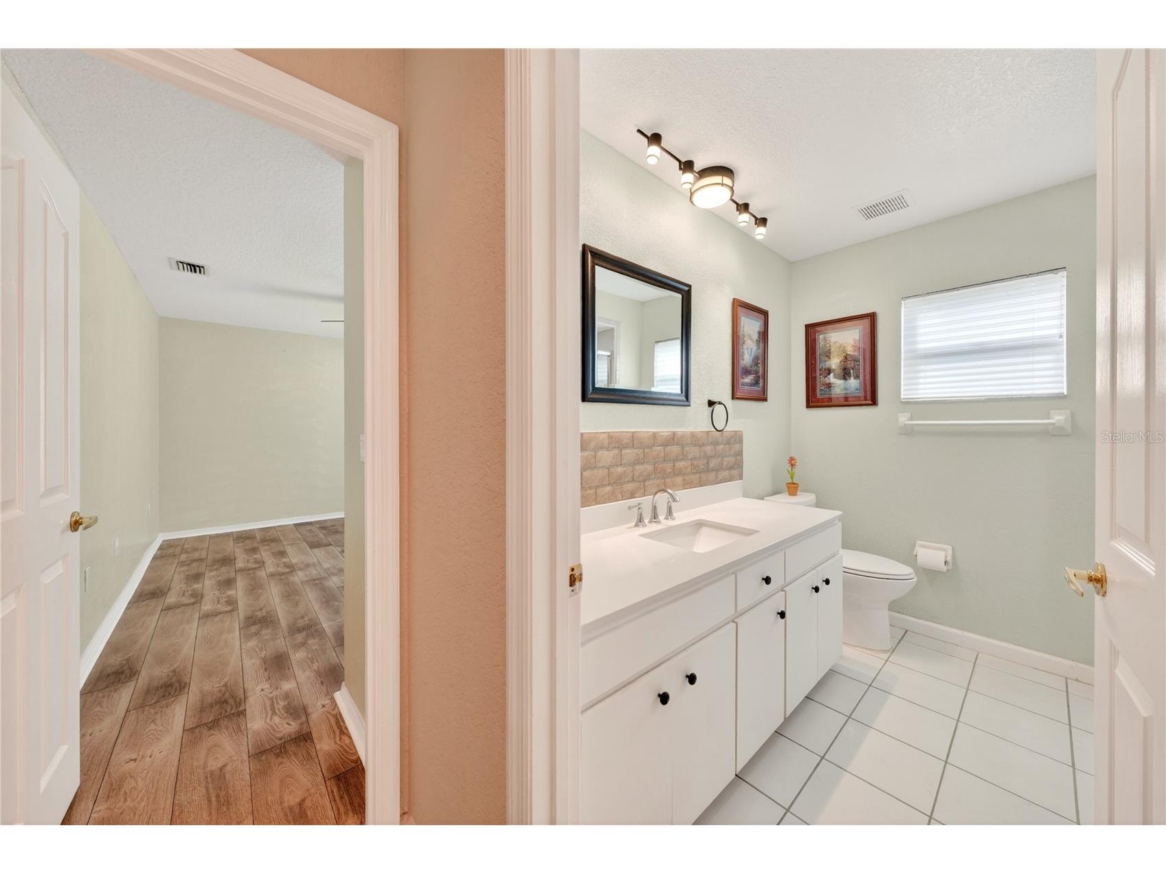 7222 Stanford Dr Lakeland FL 33809 O6413543 image38